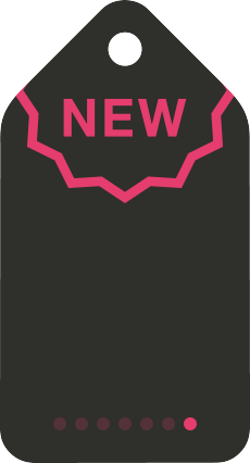 7 дней фото Одежда оптом от производителя купить дешево 7км Одесса | LITTLE SECRET и GIOVEDI