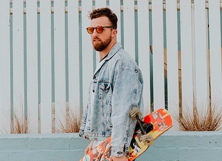 Мужская одежда фото Одежда оптом от производителя купить дешево 7км Одесса | LITTLE SECRET и GIOVEDI