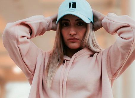 Женская одежда фото Одежда оптом от производителя купить дешево 7км Одесса | LITTLE SECRET и GIOVEDI