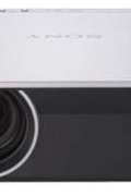 Проектор Sony VPL-CX100 фото Проектор Sony VPL-CX100 купить в Одессе по оптовым ценам