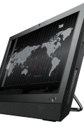 Моноблок Lenovo ThinkCentre A70z All-in-One VDDV7RU фото Моноблок Lenovo ThinkCentre A70z All-in-One VDDV7RU купить в Одессе по оптовым ценам