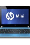 Ноутбук HP Compaq Mini 210-3000er LT690EA фото Ноутбук HP Compaq Mini 210-3000er LT690EA купить в Одессе по оптовым ценам