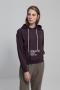 марсал фото Женская толстовка K9.00632 купить в Одессе по оптовым ценам