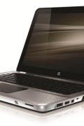 Ноутбук HP Envy 14-1100er XE661EA фото Ноутбук HP Envy 14-1100er XE661EA купить в Одессе по оптовым ценам
