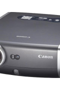 Проектор Canon XEED X700 фото Проектор Canon XEED X700 купить в Одессе по оптовым ценам