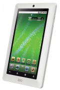 Планшет Creative ZiiO 7 8 GB фото Планшет Creative ZiiO 7 8 GB купить в Одессе по оптовым ценам