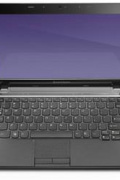Ноутбук Lenovo IdeaPad U165 K1252G250S-B фото Ноутбук Lenovo IdeaPad U165 K1252G250S-B купить в Одессе по оптовым ценам