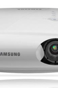 Проектор Samsung SP-L251 фото Проектор Samsung SP-L251 купить в Одессе по оптовым ценам