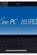 Ноутбук Asus Eee PC 1015PEM Black фото Ноутбук Asus Eee PC 1015PEM Black купить в Одессе по оптовым ценам