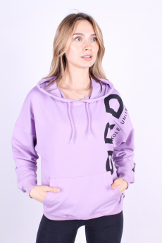 Женский свитшот 1049 фото Wilderness