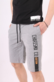 Мужские шорты 1035 фото Мужская одежда оптом купить от производителя по низким ценам Украина | LITTLE SECRET