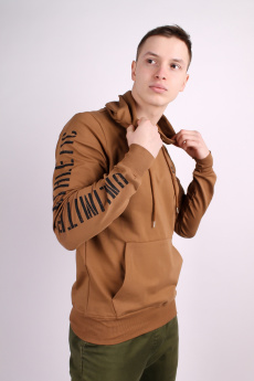 Женское худи 00643 фото Мужские свитшоты оптом Одесса купить от производителя