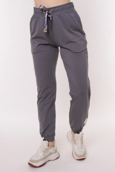 Женские спортивные штаны 900651 фото Женские джинсы 5027 купить в Одессе по оптовым ценам