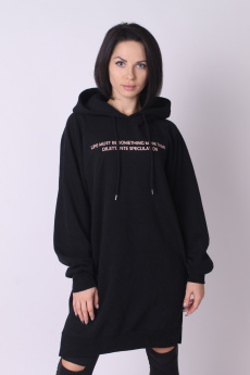 женская туника K9.00484 фото Женские туники оптом Одесса купить недорого от производителя