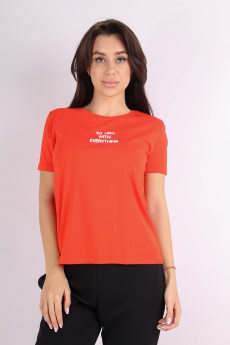 Женская футболка 1082 фото Wilderness