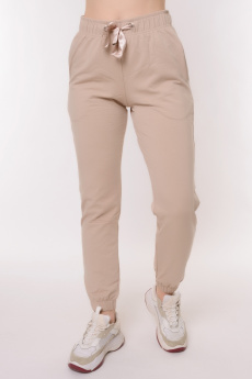 Женские спортивные штаны 900657 фото Женские джинсы 5027 купить в Одессе по оптовым ценам