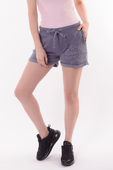 Женские шорты 900666 фото Женские шорты оптом Одесса купить недорого от производителя