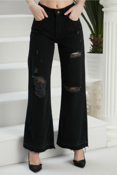 Женские джинсы 5024 фото Женские джинсы 5027 купить в Одессе по оптовым ценам