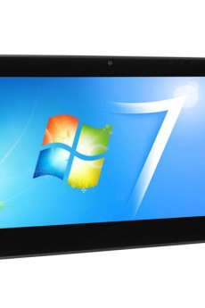 Планшет ViewSonic ViewPad 10 фото Электроника