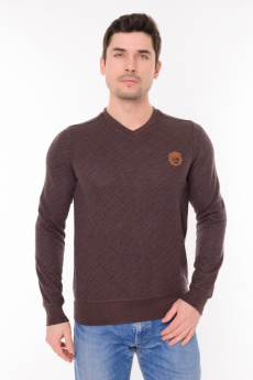 Мужской джемпер 00648 фото Мужские свитшоты оптом Одесса купить от производителя