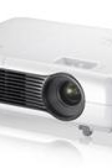 Проектор Samsung SP-M220 фото Samsung