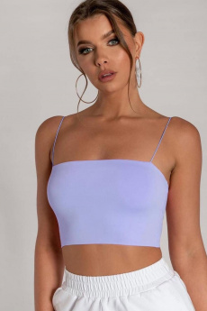 Женский топ 1250 фото Купить оптом женскую одежду от производителя Одесса | LITTLE SECRET и GIOVEDI