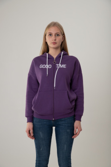 Женский свитшот К9.00571 фото Женский спортивный костюм 1015 купить в Одессе по оптовым ценам