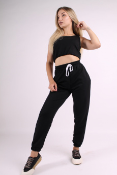 Женский спортивный костюм 1089 фото Wilderness