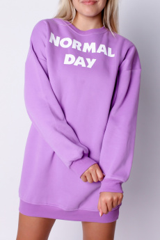 женская туника K9.0463 фото Женские туники оптом Одесса купить недорого от производителя