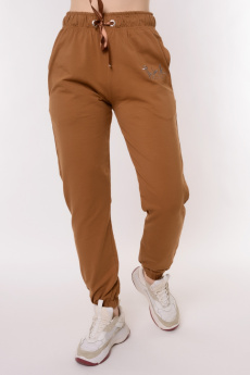 Женские спортивные штаны 900653 фото Женские джинсы 3016 купить в Одессе по оптовым ценам