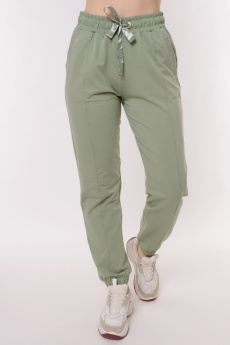 Женские спортивные штаны 900655 фото Женские джинсы 3016 купить в Одессе по оптовым ценам