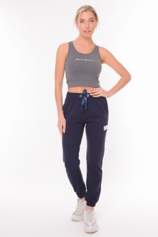 Женские штаны 900659 фото Женские джинсы 3016 купить в Одессе по оптовым ценам