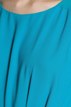 Платье Mango фото Одежда, обувь