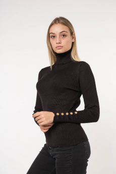 Женский гольф 1289 фото Женский спортивный костюм 1015 купить в Одессе по оптовым ценам