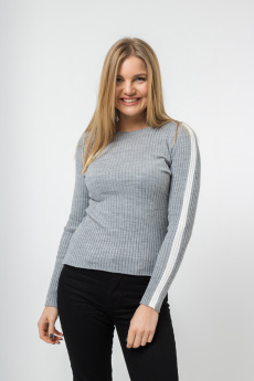 Женская кофта  1003 фото Женские свитшоты худи оптом Одесса купить недорого от производителя