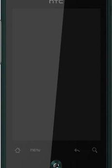 HTC A6380 Gratia Green фото Демо-продукты