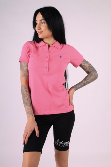 Женская футболка 900143 фото Купить оптом женскую одежду от производителя Одесса | LITTLE SECRET и GIOVEDI