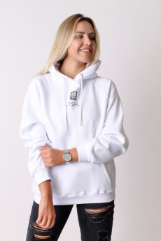 Женская толстовка K9.0453 фото Женский спортивный костюм 1015 купить в Одессе по оптовым ценам