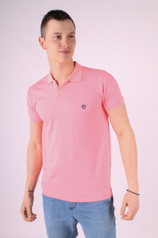 Мужское поло 2021 фото Мужская одежда оптом купить от производителя по низким ценам Украина | LITTLE SECRET