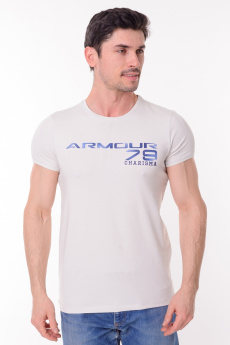 Мужская футболка 900713 фото Мужские футболки оптом Одесса от производителя