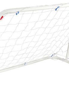 Футбольные ворота Demix D-SG-200 фото Спорт товары