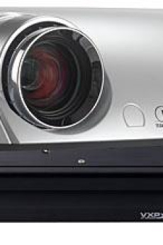 Проектор Optoma HD81 фото Проекторы :: Электроника