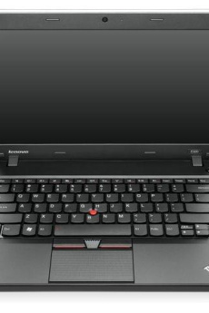 Ноутбук Lenovo ThinkPad Edge E325 NWX2ERT фото Электроника