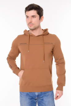 Мужской свитшот 900644 фото Мужские свитшоты оптом Одесса купить от производителя