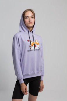 Женская толстовка 1004 фото Женский спортивный костюм 00600 купить в Одессе по оптовым ценам