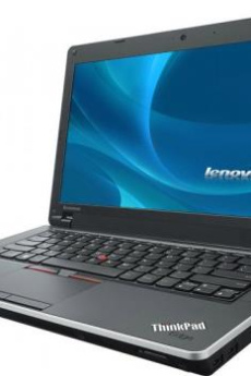 Ноутбук Lenovo ThinkPad Edge 14 0578RE8 фото Ноутбуки :: Электроника