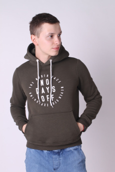 Мужская толстовка Осень 2020 фото Мужские толстовки оптом Одесса от производителя