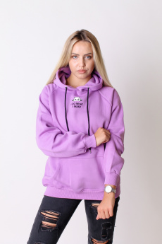 Женская толстовка K9.0441 фото Женский спортивный костюм 1050 купить в Одессе по оптовым ценам