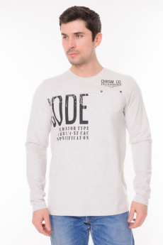 Мужской свитшот 900514 фото Мужские свитшоты оптом Одесса купить от производителя