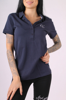 Женская футболка 900142 фото Купить оптом женскую одежду от производителя Одесса | LITTLE SECRET и GIOVEDI